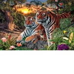 TIGER PRODUCTS