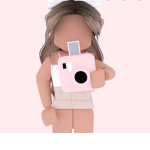 Hi everyone c: