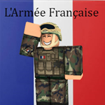 Ultime Armée Française