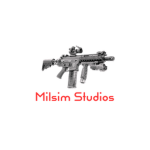 Milsim Studio’s