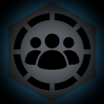 [R.M.C.C] Ethics Committee