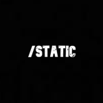 /static