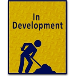 Sweaty forces|In dev|