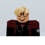 Zmanzachary0110