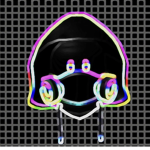 The big drip group