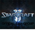 Starcraft Offical Fan Group