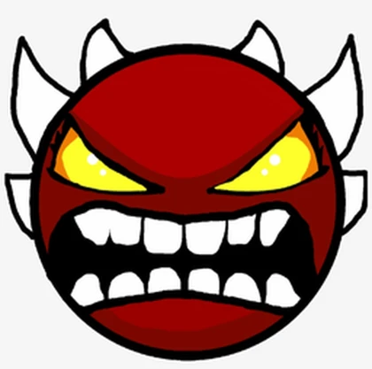 Group Icon