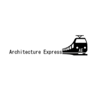 Architecture Express