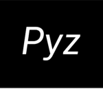 Pyz Fan Club