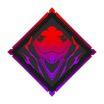 Prototype Slayer