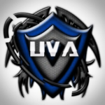 United Vanguard Alliance