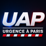 Urgence à Paris