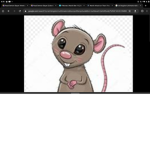 Rat kingdem ultimate
