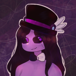 Rellow Gems