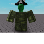 ALLIGATOR ALLIANCE