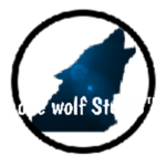 Lone Wolf StudiosTM