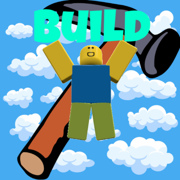 The Building Game