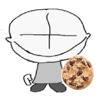 The Madness game group