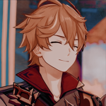 Childe...YES