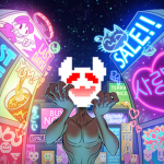 Group Thumbnail
