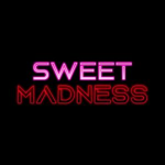 Sweet Madness Studio