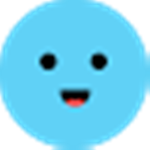 Satisfy1ng Games