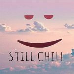 The chill group-