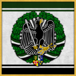 Celtic State Army