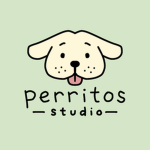 Perritos Studios
