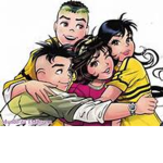 ManasXD Group.