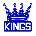 The Kings Hockey