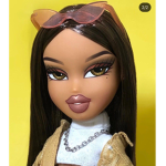 TRAP DOLLZ_