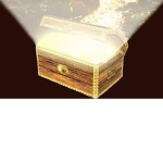 The Golden Crate Group