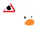 Untitled Duck Game