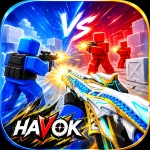 Game Thumbnail