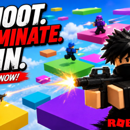 block ops [FULL GAME]