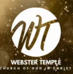 Now Faith COGIC