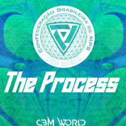 CBM Secret