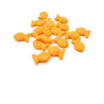 GoldFash