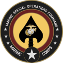 MARSOC Training Center