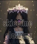 skiceline clothing ྀིྀི Group Thumbnail