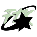 [FTK] F Them Kids