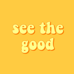 friendly group for friendly people :)