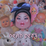 DEAD PETZ