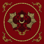 Nizam-ı Cedid Piyadeleri