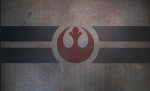 The Rebel Alliance | SGE