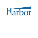 Harbοr Group Thumbnail