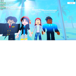 L.B Training