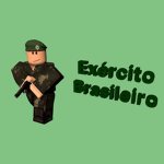 [Exército Brasileiro do gabriel]