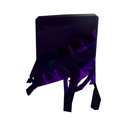 Azure's Right Sleeve (ALT)